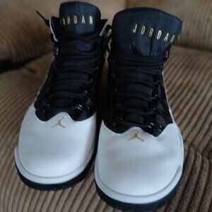 Nike  Jordan air  Shoes